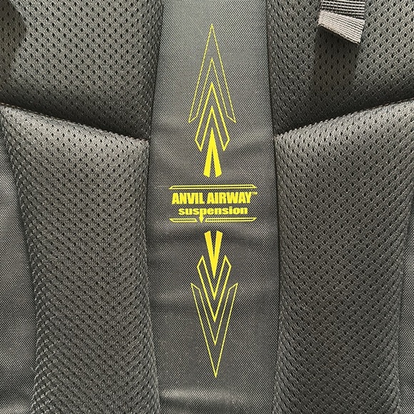 Mountainsmith Parallax Camera Backpack - Picture 8 of 9